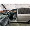 Image 47 : PARKSVILLE - 2007 HONDA ODYSSEY, SILVER, 313769 KMS, FRONT WHEEL DRIVE. - D503395