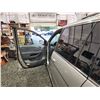 Image 48 : PARKSVILLE - 2007 HONDA ODYSSEY, SILVER, 313769 KMS, FRONT WHEEL DRIVE. - D503395