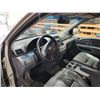 Image 49 : PARKSVILLE - 2007 HONDA ODYSSEY, SILVER, 313769 KMS, FRONT WHEEL DRIVE. - D503395