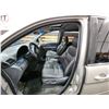 Image 50 : PARKSVILLE - 2007 HONDA ODYSSEY, SILVER, 313769 KMS, FRONT WHEEL DRIVE. - D503395