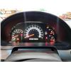 Image 51 : PARKSVILLE - 2007 HONDA ODYSSEY, SILVER, 313769 KMS, FRONT WHEEL DRIVE. - D503395