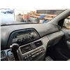 Image 53 : PARKSVILLE - 2007 HONDA ODYSSEY, SILVER, 313769 KMS, FRONT WHEEL DRIVE. - D503395