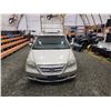 Image 7 : PARKSVILLE - 2007 HONDA ODYSSEY, SILVER, 313769 KMS, FRONT WHEEL DRIVE. - D503395