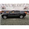 Image 23 : PARKSVILLE - 2013 CHEVY MALIBU, BLACK, 162339 KMS, FRONT WHEEL DRIVE. - D132545