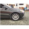 Image 25 : PARKSVILLE - 2013 CHEVY MALIBU, BLACK, 162339 KMS, FRONT WHEEL DRIVE. - D132545