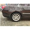 Image 27 : PARKSVILLE - 2013 CHEVY MALIBU, BLACK, 162339 KMS, FRONT WHEEL DRIVE. - D132545
