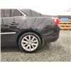 Image 29 : PARKSVILLE - 2013 CHEVY MALIBU, BLACK, 162339 KMS, FRONT WHEEL DRIVE. - D132545
