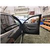 Image 37 : PARKSVILLE - 2013 CHEVY MALIBU, BLACK, 162339 KMS, FRONT WHEEL DRIVE. - D132545