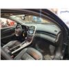 Image 38 : PARKSVILLE - 2013 CHEVY MALIBU, BLACK, 162339 KMS, FRONT WHEEL DRIVE. - D132545