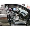 Image 39 : PARKSVILLE - 2013 CHEVY MALIBU, BLACK, 162339 KMS, FRONT WHEEL DRIVE. - D132545