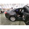 Image 40 : PARKSVILLE - 2013 CHEVY MALIBU, BLACK, 162339 KMS, FRONT WHEEL DRIVE. - D132545