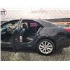 Image 45 : PARKSVILLE - 2013 CHEVY MALIBU, BLACK, 162339 KMS, FRONT WHEEL DRIVE. - D132545