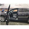 Image 48 : PARKSVILLE - 2013 CHEVY MALIBU, BLACK, 162339 KMS, FRONT WHEEL DRIVE. - D132545