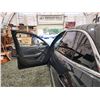 Image 49 : PARKSVILLE - 2013 CHEVY MALIBU, BLACK, 162339 KMS, FRONT WHEEL DRIVE. - D132545
