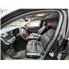 Image 51 : PARKSVILLE - 2013 CHEVY MALIBU, BLACK, 162339 KMS, FRONT WHEEL DRIVE. - D132545