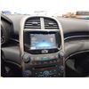 Image 53 : PARKSVILLE - 2013 CHEVY MALIBU, BLACK, 162339 KMS, FRONT WHEEL DRIVE. - D132545
