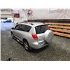 Image 22 : PARKSVILLE - 2007 TOYOTA RAV 4, SILVER, 192958 KMS, FOUR WHEEL DRIVE. - D118357