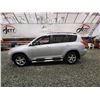 Image 23 : PARKSVILLE - 2007 TOYOTA RAV 4, SILVER, 192958 KMS, FOUR WHEEL DRIVE. - D118357