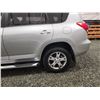 Image 29 : PARKSVILLE - 2007 TOYOTA RAV 4, SILVER, 192958 KMS, FOUR WHEEL DRIVE. - D118357