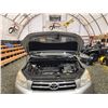Image 32 : PARKSVILLE - 2007 TOYOTA RAV 4, SILVER, 192958 KMS, FOUR WHEEL DRIVE. - D118357