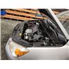 Image 34 : PARKSVILLE - 2007 TOYOTA RAV 4, SILVER, 192958 KMS, FOUR WHEEL DRIVE. - D118357