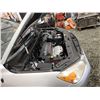 Image 35 : PARKSVILLE - 2007 TOYOTA RAV 4, SILVER, 192958 KMS, FOUR WHEEL DRIVE. - D118357