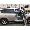 Image 36 : PARKSVILLE - 2007 TOYOTA RAV 4, SILVER, 192958 KMS, FOUR WHEEL DRIVE. - D118357