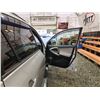 Image 37 : PARKSVILLE - 2007 TOYOTA RAV 4, SILVER, 192958 KMS, FOUR WHEEL DRIVE. - D118357