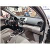 Image 38 : PARKSVILLE - 2007 TOYOTA RAV 4, SILVER, 192958 KMS, FOUR WHEEL DRIVE. - D118357