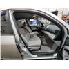 Image 39 : PARKSVILLE - 2007 TOYOTA RAV 4, SILVER, 192958 KMS, FOUR WHEEL DRIVE. - D118357