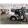 Image 40 : PARKSVILLE - 2007 TOYOTA RAV 4, SILVER, 192958 KMS, FOUR WHEEL DRIVE. - D118357