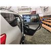 Image 41 : PARKSVILLE - 2007 TOYOTA RAV 4, SILVER, 192958 KMS, FOUR WHEEL DRIVE. - D118357