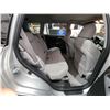 Image 42 : PARKSVILLE - 2007 TOYOTA RAV 4, SILVER, 192958 KMS, FOUR WHEEL DRIVE. - D118357
