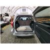 Image 43 : PARKSVILLE - 2007 TOYOTA RAV 4, SILVER, 192958 KMS, FOUR WHEEL DRIVE. - D118357