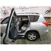 Image 45 : PARKSVILLE - 2007 TOYOTA RAV 4, SILVER, 192958 KMS, FOUR WHEEL DRIVE. - D118357