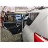 Image 46 : PARKSVILLE - 2007 TOYOTA RAV 4, SILVER, 192958 KMS, FOUR WHEEL DRIVE. - D118357