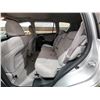 Image 47 : PARKSVILLE - 2007 TOYOTA RAV 4, SILVER, 192958 KMS, FOUR WHEEL DRIVE. - D118357