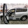 Image 48 : PARKSVILLE - 2007 TOYOTA RAV 4, SILVER, 192958 KMS, FOUR WHEEL DRIVE. - D118357