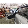 Image 49 : PARKSVILLE - 2007 TOYOTA RAV 4, SILVER, 192958 KMS, FOUR WHEEL DRIVE. - D118357