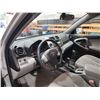 Image 50 : PARKSVILLE - 2007 TOYOTA RAV 4, SILVER, 192958 KMS, FOUR WHEEL DRIVE. - D118357