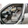 Image 51 : PARKSVILLE - 2007 TOYOTA RAV 4, SILVER, 192958 KMS, FOUR WHEEL DRIVE. - D118357