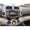Image 53 : PARKSVILLE - 2007 TOYOTA RAV 4, SILVER, 192958 KMS, FOUR WHEEL DRIVE. - D118357