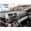 Image 54 : PARKSVILLE - 2007 TOYOTA RAV 4, SILVER, 192958 KMS, FOUR WHEEL DRIVE. - D118357