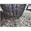 Image 28 : PARKSVILLE - 2014 FORD FOCUS TITANIUM, WHITE, 128288 KMS, FRONT WHEEL DRIVE. - D273364