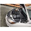 Image 34 : PARKSVILLE - 2014 FORD FOCUS TITANIUM, WHITE, 128288 KMS, FRONT WHEEL DRIVE. - D273364