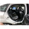 Image 42 : PARKSVILLE - 2014 FORD FOCUS TITANIUM, WHITE, 128288 KMS, FRONT WHEEL DRIVE. - D273364