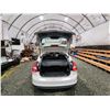 Image 43 : PARKSVILLE - 2014 FORD FOCUS TITANIUM, WHITE, 128288 KMS, FRONT WHEEL DRIVE. - D273364