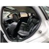 Image 47 : PARKSVILLE - 2014 FORD FOCUS TITANIUM, WHITE, 128288 KMS, FRONT WHEEL DRIVE. - D273364