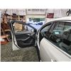 Image 49 : PARKSVILLE - 2014 FORD FOCUS TITANIUM, WHITE, 128288 KMS, FRONT WHEEL DRIVE. - D273364