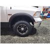 Image 25 : PARKSVILLE - 2015 RAM 1500 OUTDOORSMAN, WHITE, 233349 KMS, 4X4. - D678148